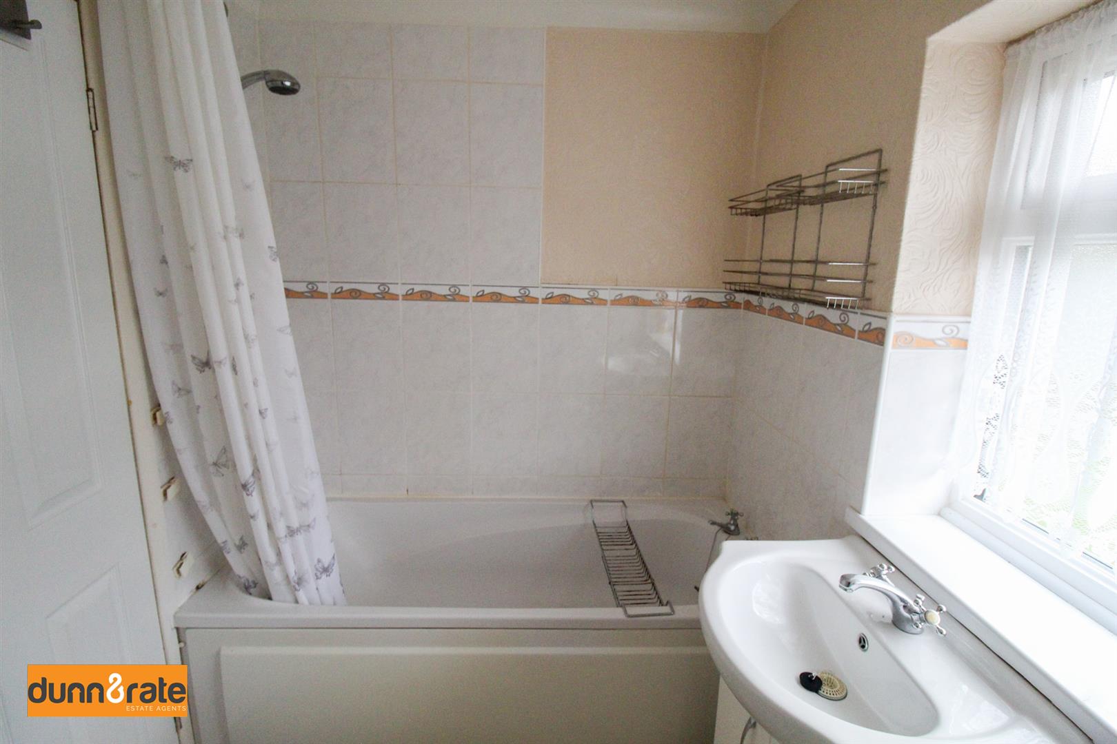 Baddeley Hall Road, Baddeley Green, Stoke-On-Trent